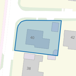 Perceel HAM00-D-1179