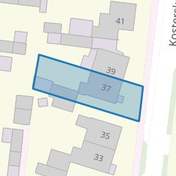 Perceel HAM00-D-1198