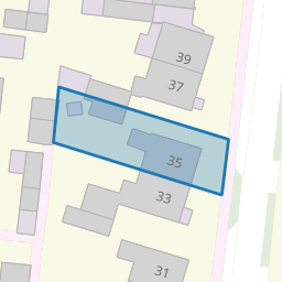 Perceel HAM00-D-1199