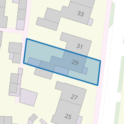 Perceel HAM00-D-1202