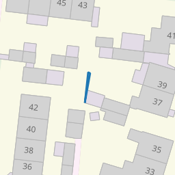 Perceel HAM00-D-1209