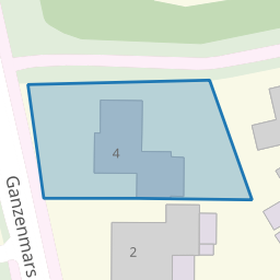 Perceel HAM00-D-1211