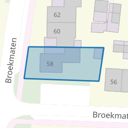 Perceel HAM00-D-1215