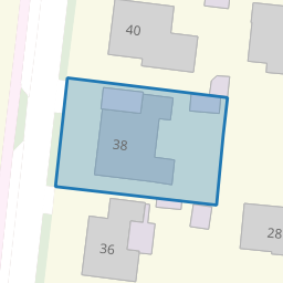 Perceel HAM00-D-1218