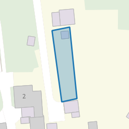 Perceel HAM00-D-1237