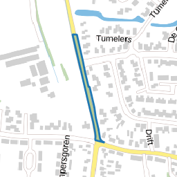 Perceel HAM00-D-1244