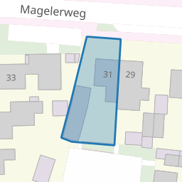 Perceel HAM00-D-1248