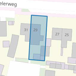Perceel HAM00-D-1249