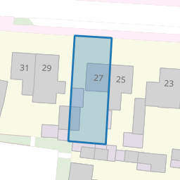 Perceel HAM00-D-1250