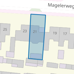 Perceel HAM00-D-1253