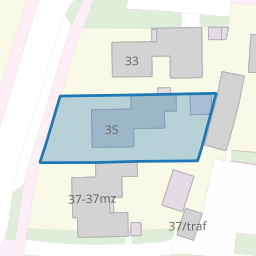 Perceel HAM00-D-1255