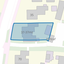 Perceel HAM00-D-1256