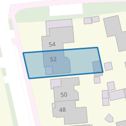 Perceel HAM00-D-1334