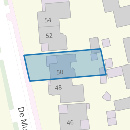 Perceel HAM00-D-1335