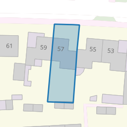 Perceel HAM00-D-1343