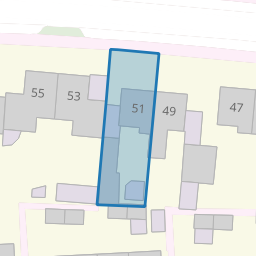 Perceel HAM00-D-1346