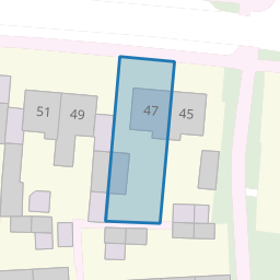 Perceel HAM00-D-1348