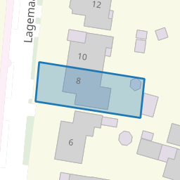 Perceel HAM00-D-1371