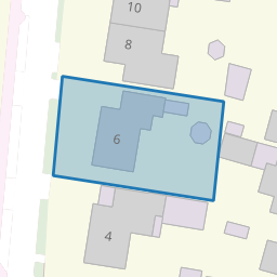 Perceel HAM00-D-1372