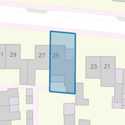 Perceel HAM00-D-1379