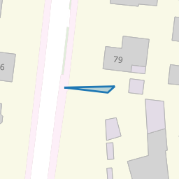 Perceel HAM00-D-1408