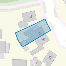 Perceel HAM00-D-1430