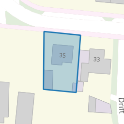 Perceel HAM00-D-1435