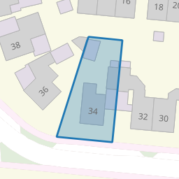 Perceel HAM00-D-1436