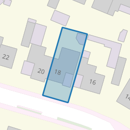 Perceel HAM00-D-1469