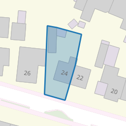 Perceel HAM00-D-1472