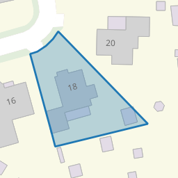 Perceel HAM00-D-1482