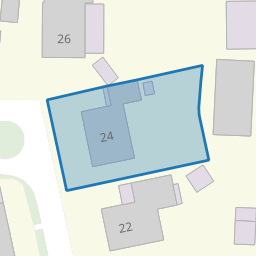 Perceel HAM00-D-1485