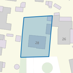 Perceel HAM00-D-1487