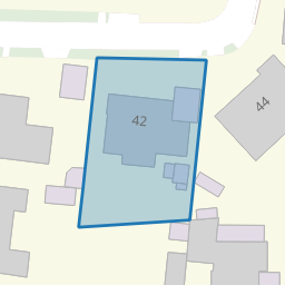 Perceel HAM00-D-1492