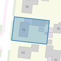 Perceel HAM00-D-1498