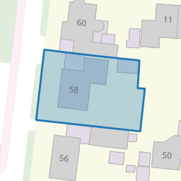 Perceel HAM00-D-1499