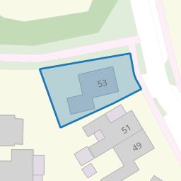 Perceel HAM00-D-1536