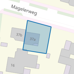 Perceel HAM00-D-1539