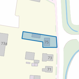 Perceel HAM00-D-1549