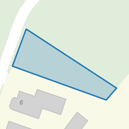 Perceel HAM00-D-1576