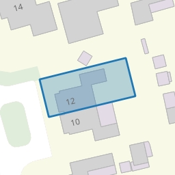 Perceel HAM00-D-1589