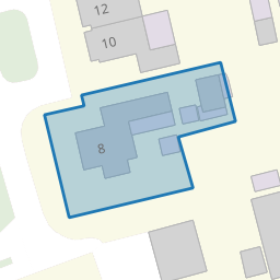 Perceel HAM00-D-1591