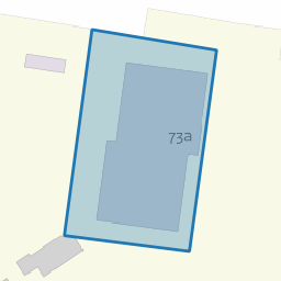 Perceel HAM00-D-1600