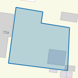 Perceel HAM00-D-1601