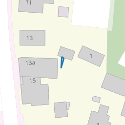 Perceel HAM00-D-1602