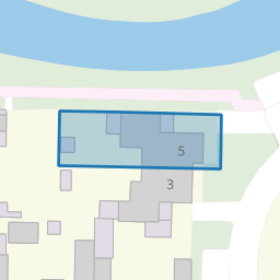 Perceel HAM00-D-1609