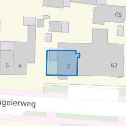 Perceel HAM00-D-1636