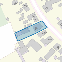 Perceel HAM00-D-1643