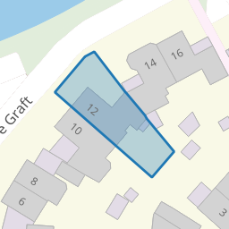 Perceel HAM00-D-1673