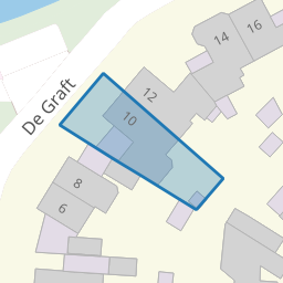 Perceel HAM00-D-1674